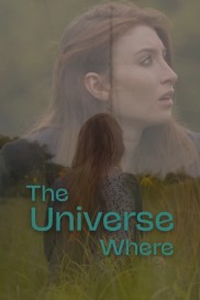 The Universe Where-full