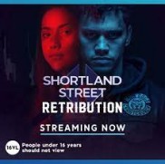 Shortland Street: Retribution-full