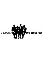 I ragazzi del muretto I ragazzi del muretto-full