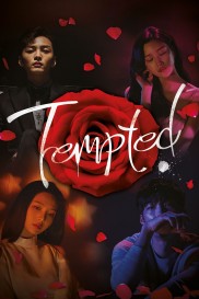 Tempted-full