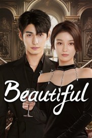 Beautiful Beautiful-full