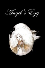 Angel's Egg-full