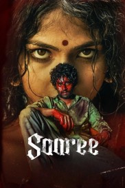 Saaree-full