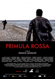 Primula Rossa-full