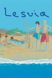 Lesvia-full
