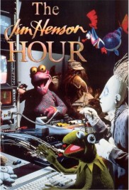 The Jim Henson Hour-full