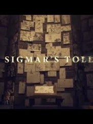 Sigmar's Toll-full