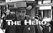 The Hero-full