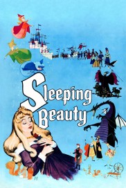 Sleeping Beauty-full