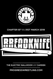 PROGRESS Chapter 87: Breadknife-full