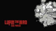 Watch LUPIN THE IIIRD: The Movie - The Immortal Bloodline 2025 Full HD Movie free