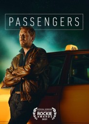 Passengers-full