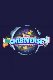 Chibiverse-full