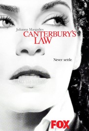 Canterbury's Law Canterbury's Law