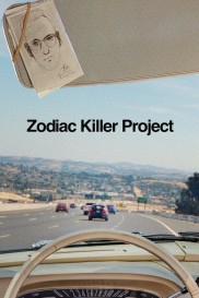 Zodiac Killer Project-full