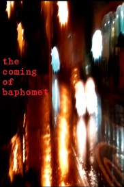 the coming of baphomet the coming of baphomet-full