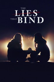 The Lies That Bind The Lies That Bind