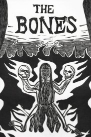The Bones-full