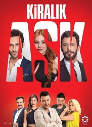 Love for Rent-full