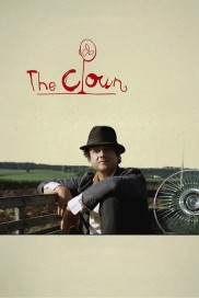 The Clown-full