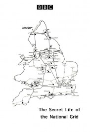 The Secret Life of the National Grid-full