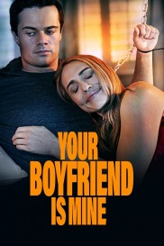 Your Boyfriend is Mine-full