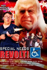 Special Needs Revolt!-full