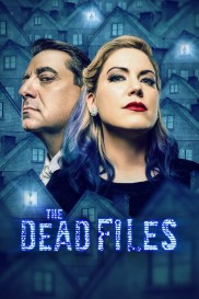 The Dead Files-full