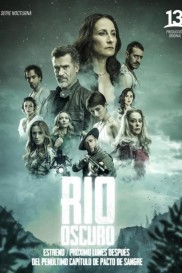 Río Oscuro Río Oscuro
