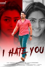 I Hate You-full