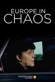 Europe in Chaos Europe in Chaos-full