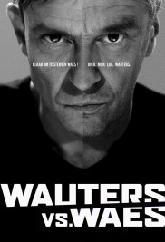 Wauters vs. Waes-full