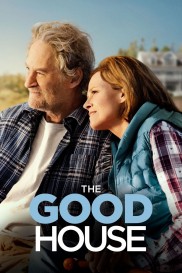 The Good House-full