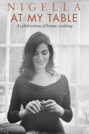 Nigella: At My Table-full