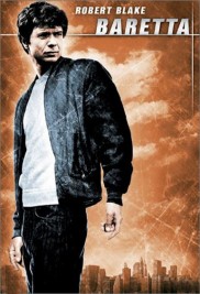 Baretta-full