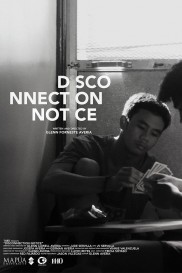 Disconnection Notice Disconnection Notice-full