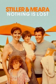 Stiller & Meara: Nothing Is Lost Stiller & Meara: Nothing Is Lost-full