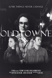 Oldtowne Oldtowne-full