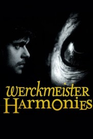 Werckmeister Harmonies Werckmeister Harmonies-full