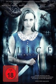 Alice - The Darkest Hour-full