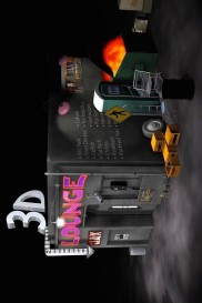 Incident at the 3D Lounge-full
