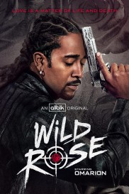 Wild Rose-full