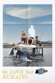 The Love That Remains-full