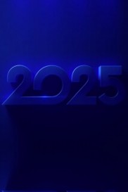 2025-full