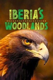 Iberia's Woodlands: Life on the Edge-full