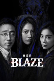 Her Blaze-full