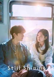 Still Shining-full
