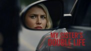Watch My Sister's Double Life 2025 Full HD Movie free