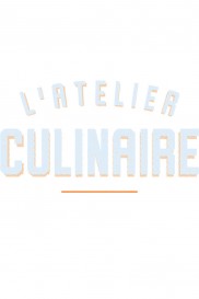 L'atelier culinaire-full