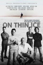 On Thin Ice-full